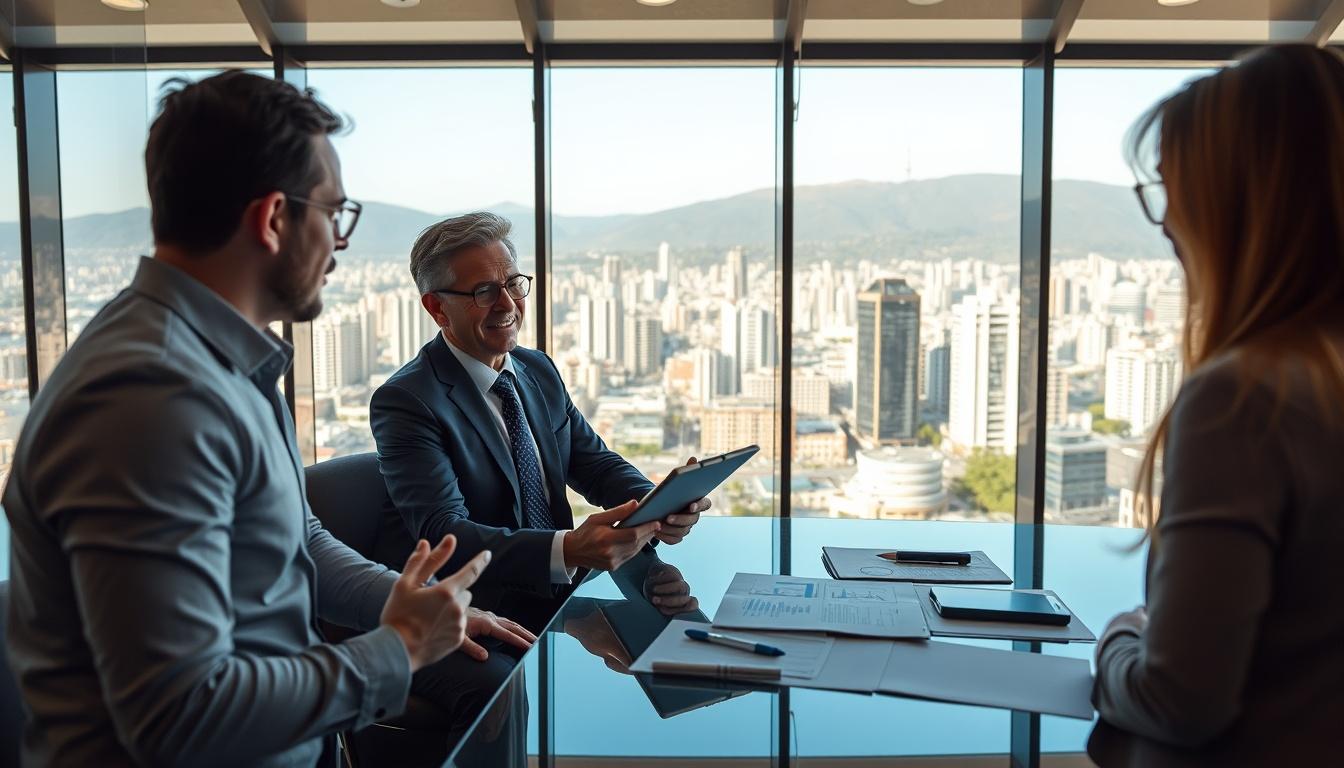 Dirección Estratégica