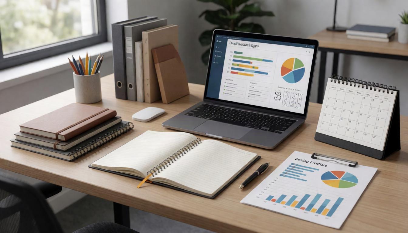Crecimiento con estructura
